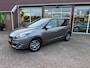 Renault Scenic 1.6 110 PK PARISIENNE PRACHTIGE AUTO MET EEN HOGE ZIT &amp; TREKHAAK