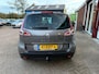 Renault Scenic 1.6 110 PK PARISIENNE PRACHTIGE AUTO MET EEN HOGE ZIT &amp; TREKHAAK