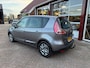Renault Scenic 1.6 110 PK PARISIENNE PRACHTIGE AUTO MET EEN HOGE ZIT &amp; TREKHAAK