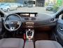Renault Scenic 1.6 110 PK PARISIENNE PRACHTIGE AUTO MET EEN HOGE ZIT &amp; TREKHAAK