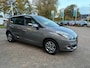 Renault Scenic 1.6 110 PK PARISIENNE PRACHTIGE AUTO MET EEN HOGE ZIT &amp; TREKHAAK
