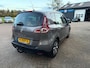 Renault Scenic 1.6 110 PK PARISIENNE PRACHTIGE AUTO MET EEN HOGE ZIT &amp; TREKHAAK