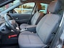 Renault Scenic 1.6 110 PK PARISIENNE PRACHTIGE AUTO MET EEN HOGE ZIT &amp; TREKHAAK