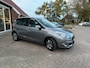 Renault Scenic 1.6 110 PK PARISIENNE PRACHTIGE AUTO MET EEN HOGE ZIT &amp; TREKHAAK