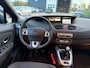 Renault Scenic 1.6 110 PK PARISIENNE PRACHTIGE AUTO MET EEN HOGE ZIT &amp; TREKHAAK
