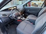 Renault Scenic 1.6 110 PK PARISIENNE PRACHTIGE AUTO MET EEN HOGE ZIT &amp; TREKHAAK