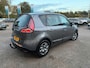 Renault Scenic 1.6 110 PK PARISIENNE PRACHTIGE AUTO MET EEN HOGE ZIT &amp; TREKHAAK