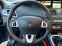 Renault Scenic 1.6 110 PK PARISIENNE PRACHTIGE AUTO MET EEN HOGE ZIT &amp; TREKHAAK