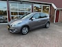 Renault Scenic 1.6 110 PK PARISIENNE PRACHTIGE AUTO MET EEN HOGE ZIT &amp; TREKHAAK