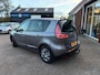 Renault Scenic 1.6 110 PK PARISIENNE PRACHTIGE AUTO MET EEN HOGE ZIT &amp; TREKHAAK
