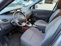 Renault Scenic 1.6 110 PK PARISIENNE PRACHTIGE AUTO MET EEN HOGE ZIT &amp; TREKHAAK