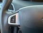 Renault Scenic 1.6 110 PK PARISIENNE PRACHTIGE AUTO MET EEN HOGE ZIT &amp; TREKHAAK