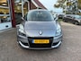 Renault Scenic 1.6 110 PK PARISIENNE PRACHTIGE AUTO MET EEN HOGE ZIT &amp; TREKHAAK