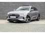 Audi E-tron E-tron 55 quattro Grey & black 95 kWh panoramadak