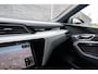 Audi E-tron E-tron 55 quattro Grey & black 95 kWh panoramadak