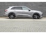 Audi E-tron E-tron 55 quattro Grey & black 95 kWh panoramadak