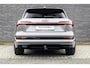 Audi E-tron E-tron 55 quattro Grey & black 95 kWh panoramadak