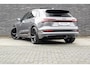 Audi E-tron E-tron 55 quattro Grey & black 95 kWh panoramadak