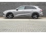 Audi E-tron E-tron 55 quattro Grey & black 95 kWh panoramadak