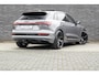 Audi E-tron E-tron 55 quattro Grey & black 95 kWh panoramadak
