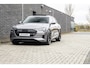 Audi E-tron E-tron 55 quattro Grey & black 95 kWh panoramadak