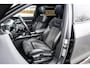 Audi E-tron E-tron 55 quattro Grey & black 95 kWh panoramadak