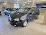 Chevrolet Tacuma 2.0 Class AUTOMAAT | Airco | Nieuwe APK | NAP | nw Distributieriem
