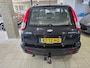 Chevrolet Tacuma 2.0 Class AUTOMAAT | Airco | Nieuwe APK | NAP | nw Distributieriem