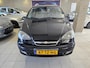 Chevrolet Tacuma 2.0 Class AUTOMAAT | Airco | Nieuwe APK | NAP | nw Distributieriem