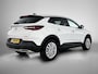 Opel Grandland X Innovation 130pk | 1ste eigenaar | Camera | Dodehoekdetectie | LED lampen | 18"LMV | Navigatie