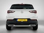 Opel Grandland X Innovation 130pk | 1ste eigenaar | Camera | Dodehoekdetectie | LED lampen | 18"LMV | Navigatie