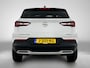 Opel Grandland X Innovation 130pk | 1ste eigenaar | Camera | Dodehoekdetectie | LED lampen | 18"LMV | Navigatie