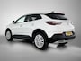 Opel Grandland X Innovation 130pk | 1ste eigenaar | Camera | Dodehoekdetectie | LED lampen | 18"LMV | Navigatie