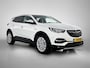 Opel Grandland X Innovation 130pk | 1ste eigenaar | Camera | Dodehoekdetectie | LED lampen | 18"LMV | Navigatie