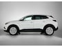 Opel Grandland X Innovation 130pk | 1ste eigenaar | Camera | Dodehoekdetectie | LED lampen | 18"LMV | Navigatie
