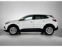 Opel Grandland X Innovation 130pk | 1ste eigenaar | Camera | Dodehoekdetectie | LED lampen | 18"LMV | Navigatie