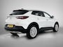 Opel Grandland X Innovation 130pk | 1ste eigenaar | Camera | Dodehoekdetectie | LED lampen | 18"LMV | Navigatie
