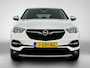 Opel Grandland X Innovation 130pk | 1ste eigenaar | Camera | Dodehoekdetectie | LED lampen | 18"LMV | Navigatie