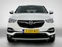 Opel Grandland X Innovation 130pk | 1ste eigenaar | Camera | Dodehoekdetectie | LED lampen | 18"LMV | Navigatie