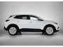 Opel Grandland X Innovation 130pk | 1ste eigenaar | Camera | Dodehoekdetectie | LED lampen | 18"LMV | Navigatie