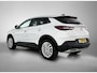 Opel Grandland X Innovation 130pk | 1ste eigenaar | Camera | Dodehoekdetectie | LED lampen | 18"LMV | Navigatie