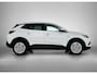 Opel Grandland X Innovation 130pk | 1ste eigenaar | Camera | Dodehoekdetectie | LED lampen | 18"LMV | Navigatie