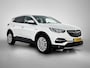 Opel Grandland X Innovation 130pk | 1ste eigenaar | Camera | Dodehoekdetectie | LED lampen | 18"LMV | Navigatie