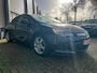 Opel Astra 1.4 GTC 3drs Airco,CruiseControl,Pdc,GetintGlas,Bluetooth,OnderhoudsHistorieAanwezig,APKtot19-09-2026,