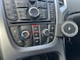 Opel Astra 1.4 GTC 3drs Airco,CruiseControl,Pdc,GetintGlas,Bluetooth,OnderhoudsHistorieAanwezig,APKtot19-09-2026,