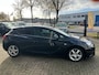 Opel Astra 1.4 GTC 3drs Airco,CruiseControl,Pdc,GetintGlas,Bluetooth,OnderhoudsHistorieAanwezig,APKtot19-09-2026,