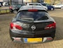 Opel Astra 1.4 GTC 3drs Airco,CruiseControl,Pdc,GetintGlas,Bluetooth,OnderhoudsHistorieAanwezig,APKtot19-09-2026,
