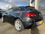 Opel Astra 1.4 GTC 3drs Airco,CruiseControl,Pdc,GetintGlas,Bluetooth,OnderhoudsHistorieAanwezig,APKtot19-09-2026,