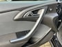 Opel Astra 1.4 GTC 3drs Airco,CruiseControl,Pdc,GetintGlas,Bluetooth,OnderhoudsHistorieAanwezig,APKtot19-09-2026,