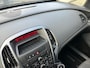 Opel Astra 1.4 GTC 3drs Airco,CruiseControl,Pdc,GetintGlas,Bluetooth,OnderhoudsHistorieAanwezig,APKtot19-09-2026,